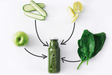 Useful tips for quick weight loss